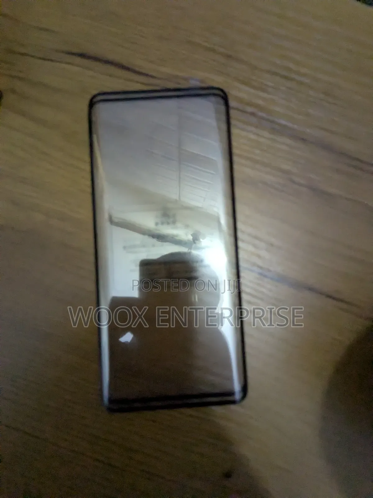 Mi 10 Screen Protector