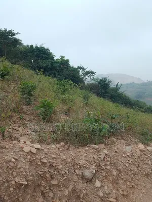 Lands for Sale at Kwabenya Katapor GHC 189,000 Per Plot