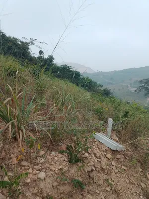 Lands for Sale at Kwabenya Katapor GHC 189,000 Per Plot
