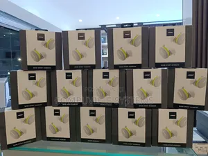 Bose Sport Earbuds