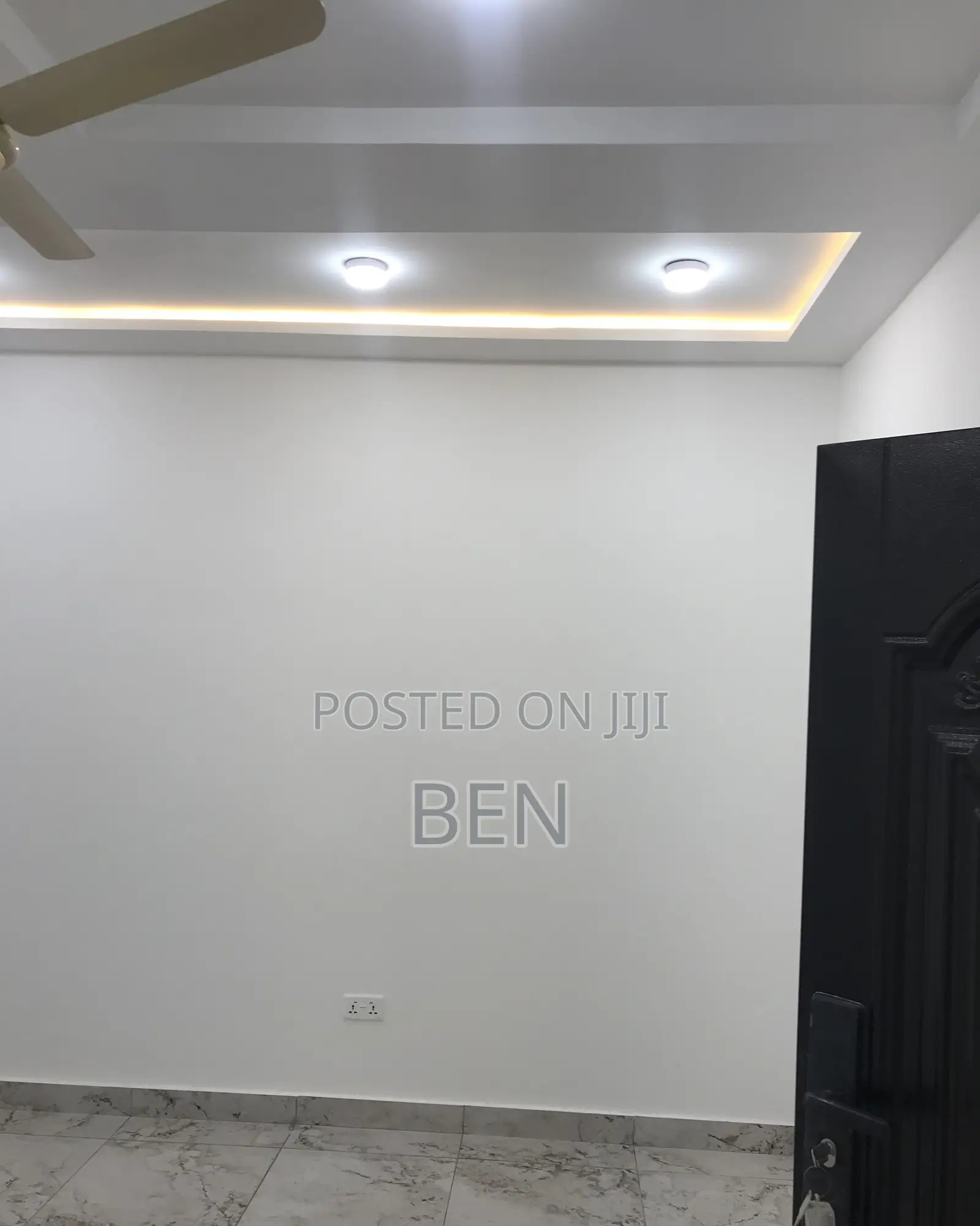 1bdrm Apartment in Apartment, Achimota for rent