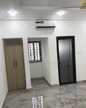 1bdrm Apartment in Apartment, Achimota for rent