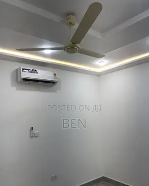 1bdrm Apartment in Apartment, Achimota for rent