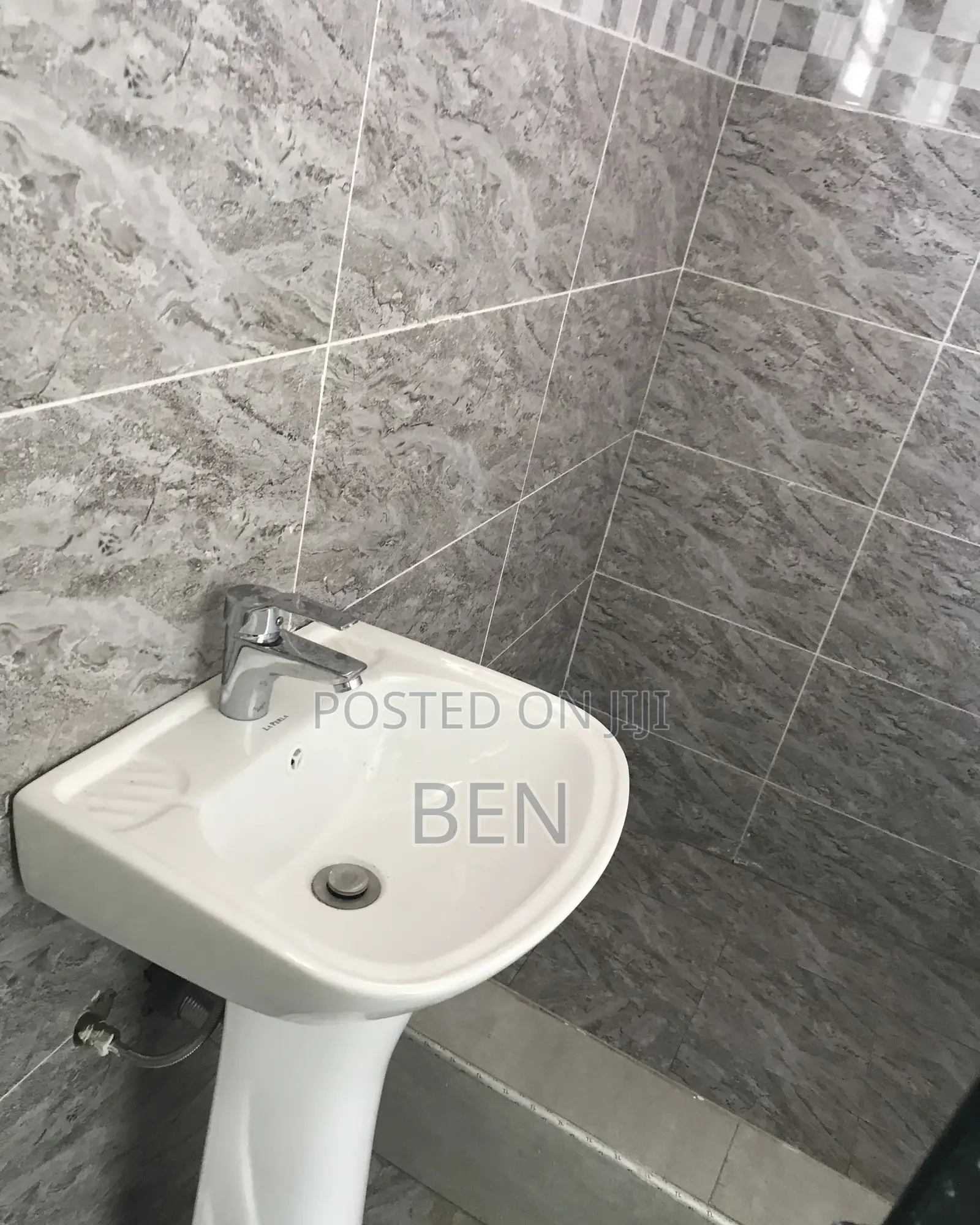 1bdrm Apartment in Apartment, Achimota for rent