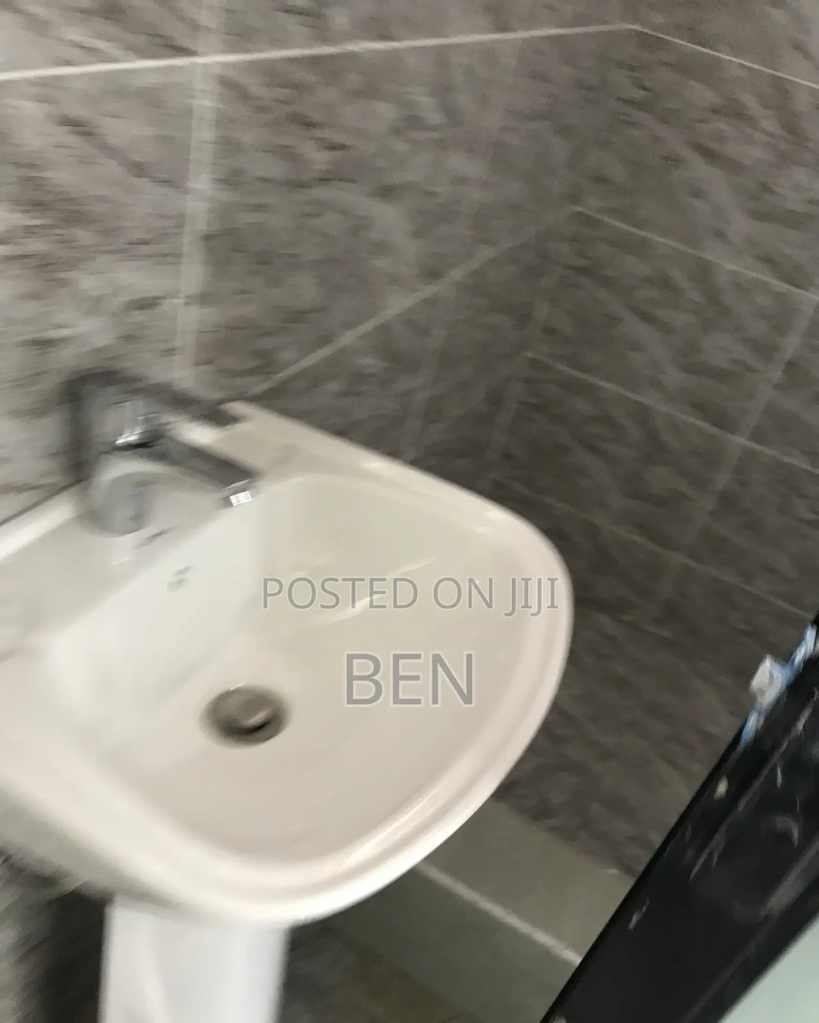 1bdrm Apartment in Apartment, Achimota for rent
