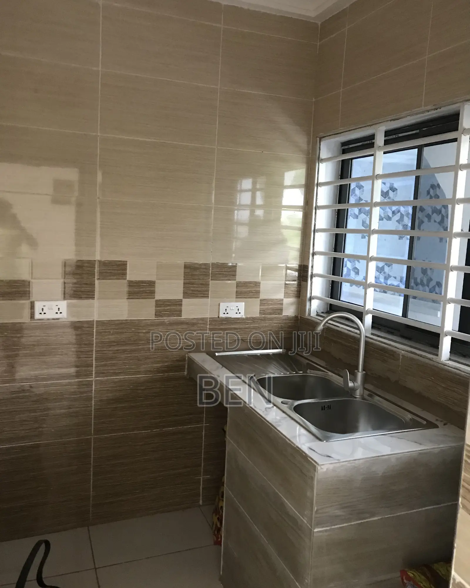 1bdrm Apartment in Apartment, Achimota for rent