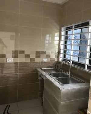 1bdrm Apartment in Apartment, Achimota for rent