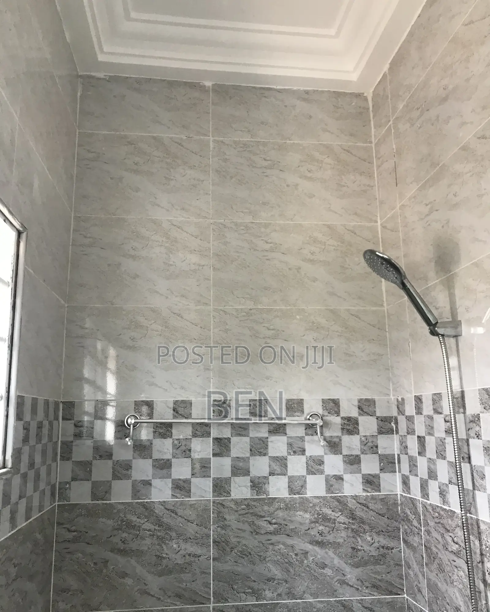 1bdrm Apartment in Apartment, Achimota for rent