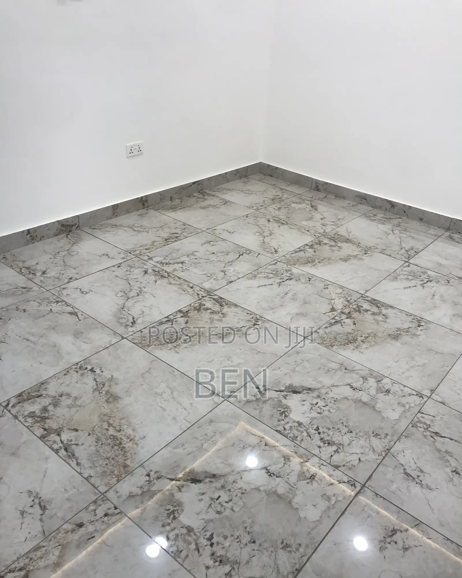 1bdrm Apartment in Apartment, Achimota for rent