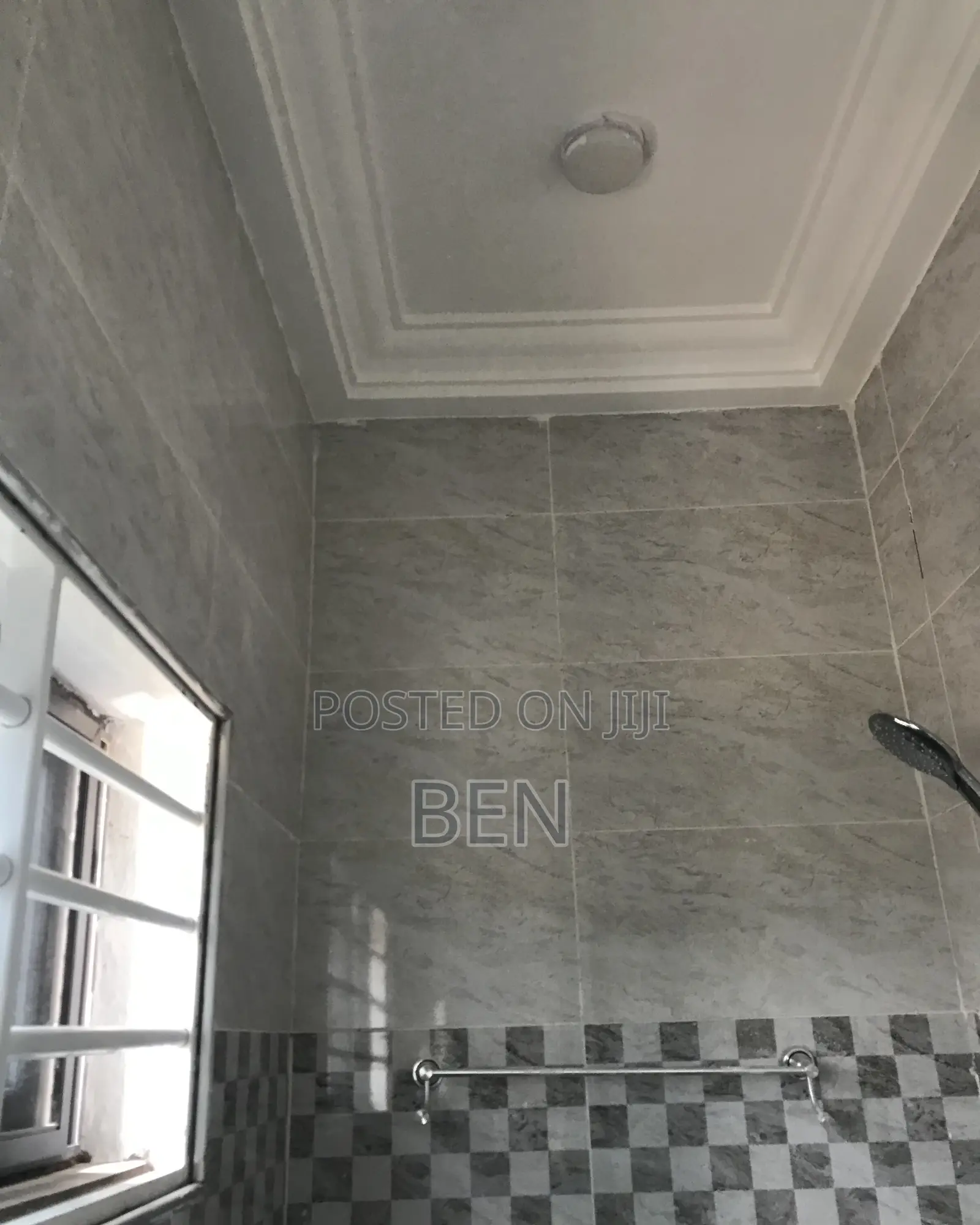 1bdrm Apartment in Apartment, Achimota for rent