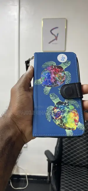 LG G4 (Generic Case) Back Case