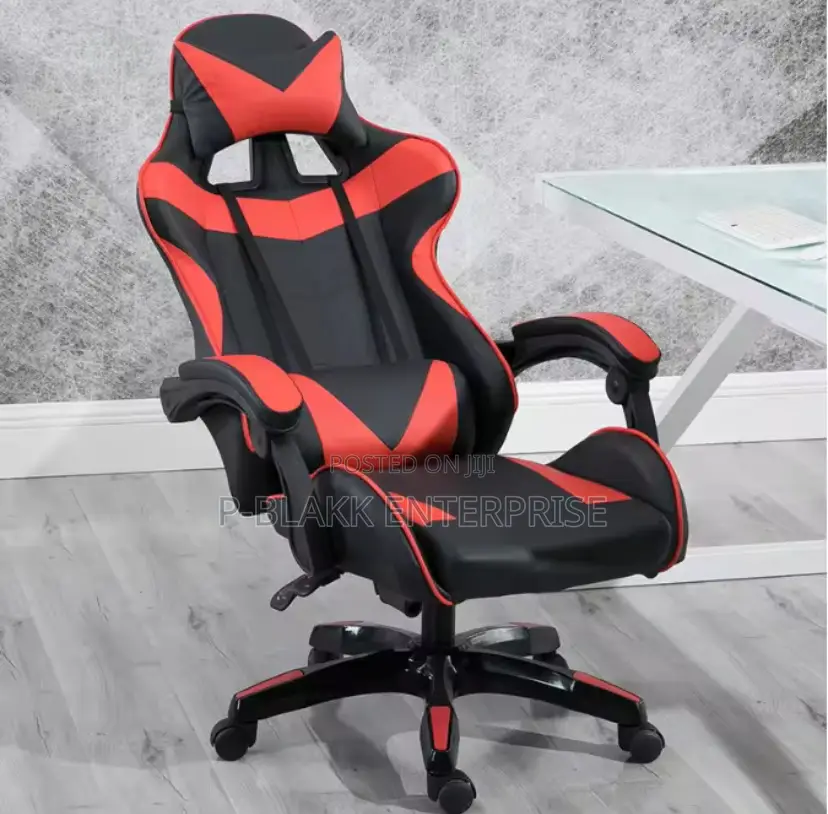Gaming Chair/ Office Chair