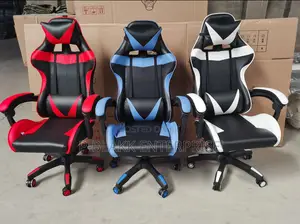 Gaming Chair/ Office Chair