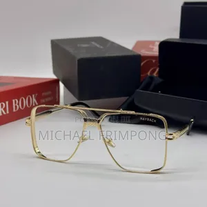Men's Cartier