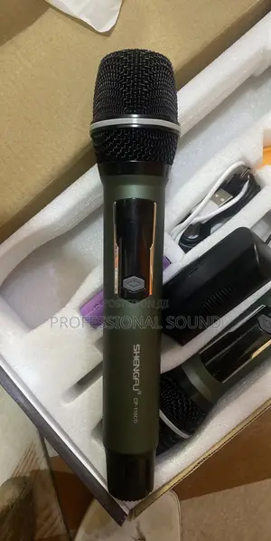 Shengfu Cp-110cd