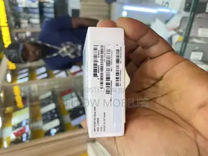 New Samsung Galaxy A16 128 GB Black