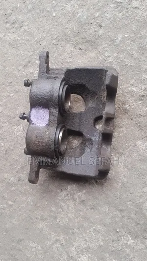 Ford 150 2014,2020 Front Brake Caliper
