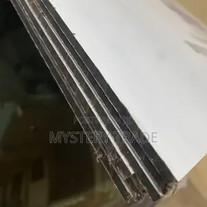 Alucobond/Aluminuim Composite Panel