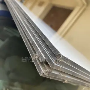 Alucobond/Aluminuim Composite Panel