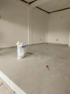 Shop for Rent at Dome