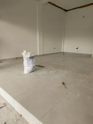 Shop for Rent at Dome