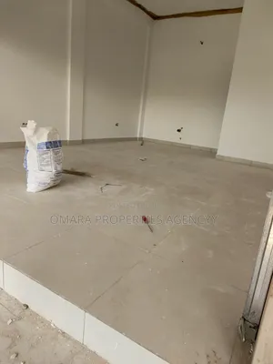 Shop for Rent at Dome