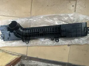 Toyota C-Hr 2020 Air Hose