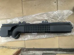 Toyota C-Hr 2020 Air Hose