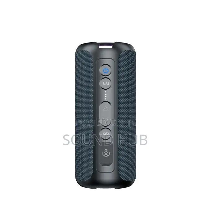 Sinoband Challenger 2020 Speaker - 50watts