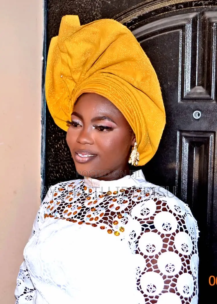 Catering Services