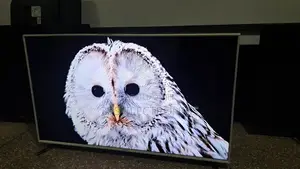 Samsung 48 Smart Digital