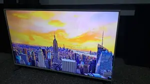 Samsung 48 Smart Digital