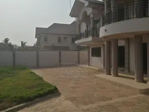 5bdrm House in Seedovproperties, Spintex for rent