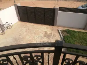 5bdrm House in Seedovproperties, Spintex for rent