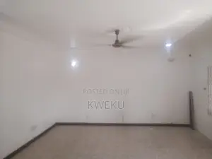 4bdrm House in Seedovproperties, Ledzokuku-Krowor for rent