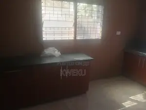 4bdrm House in Seedovproperties, Ledzokuku-Krowor for rent