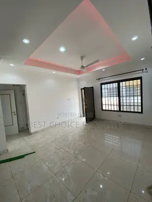3bdrm Apartment in Adenta for rent