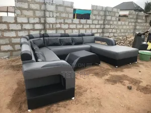 Quality Furniture Company