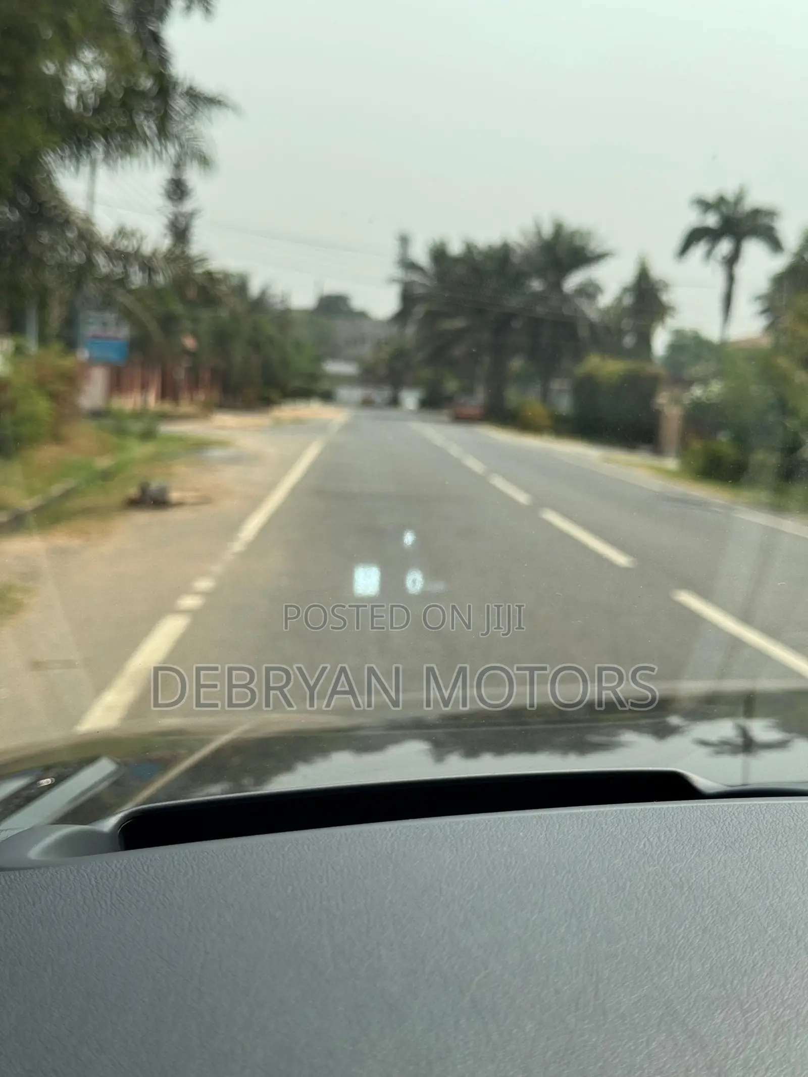 Land Rover Range Rover Sport Supercharged Dynamic 2019 Black