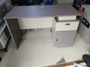 Managers Desk