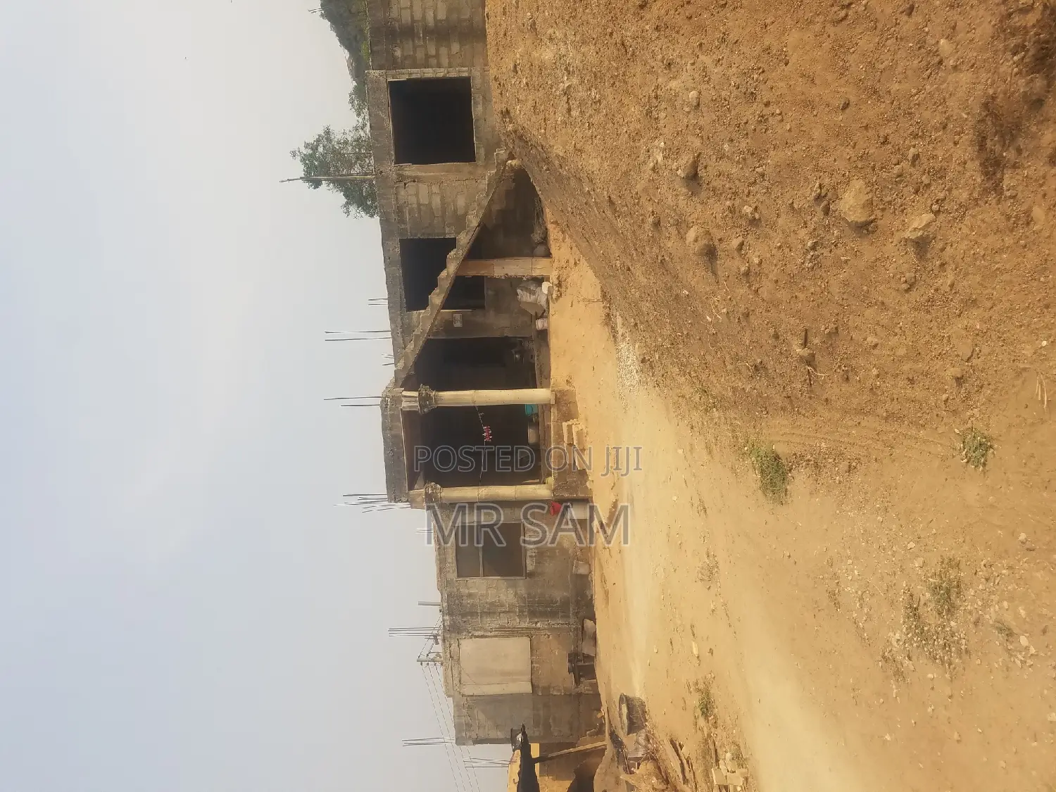 3bdrm House in Sam Properties, Toll Booth for sale
