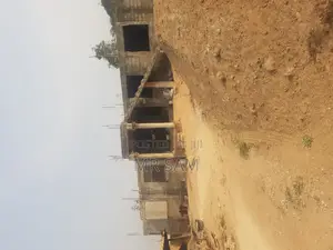 3bdrm House in Sam Properties, Toll Booth for sale