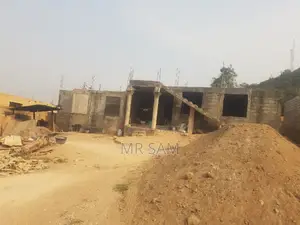 3bdrm House in Sam Properties, Toll Booth for sale