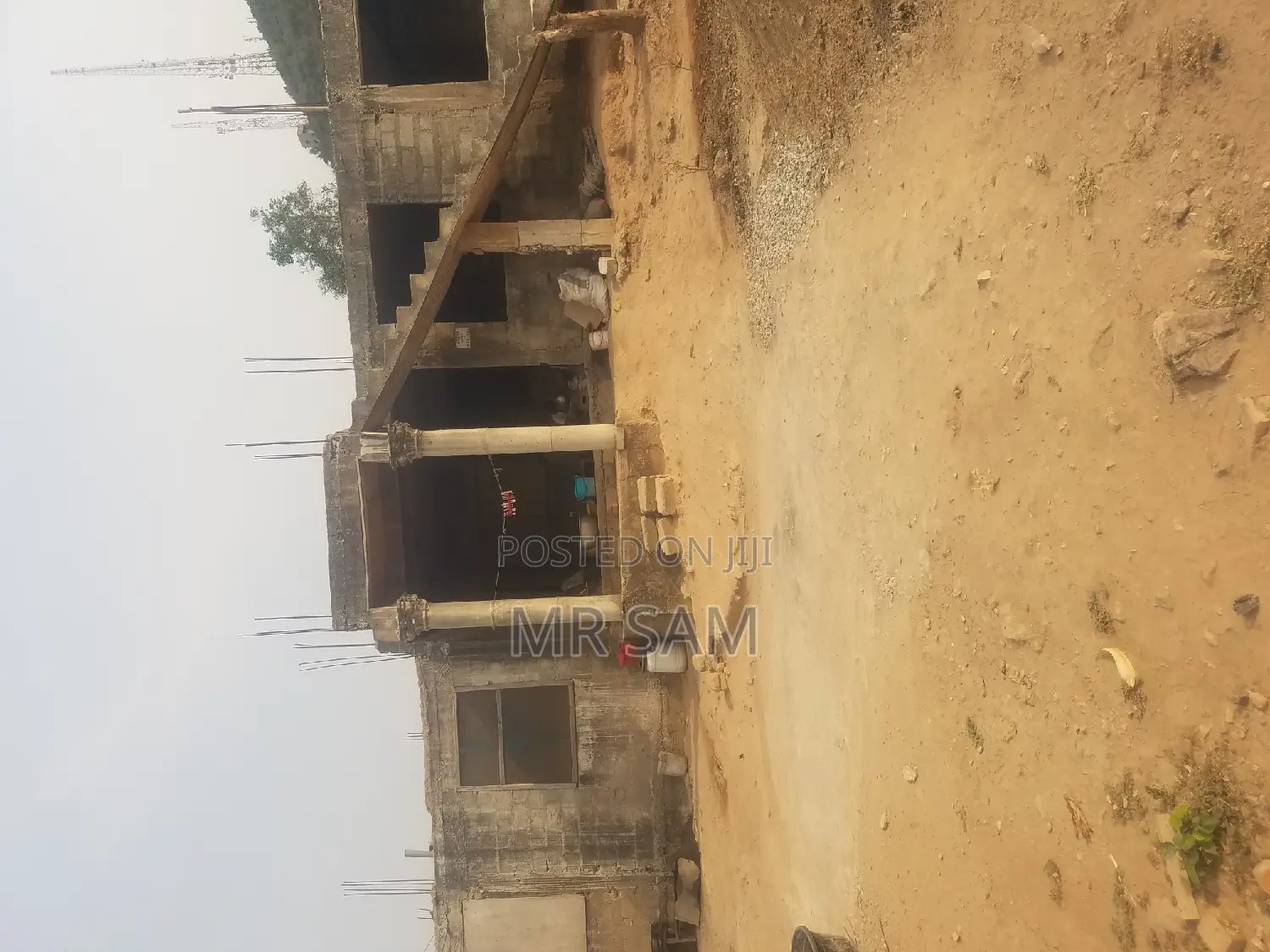 3bdrm House in Sam Properties, Toll Booth for sale