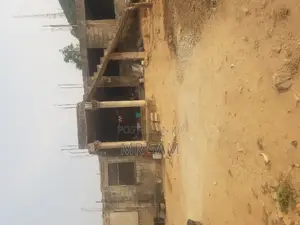 3bdrm House in Sam Properties, Toll Booth for sale