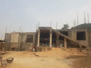 3bdrm House in Sam Properties, Toll Booth for sale