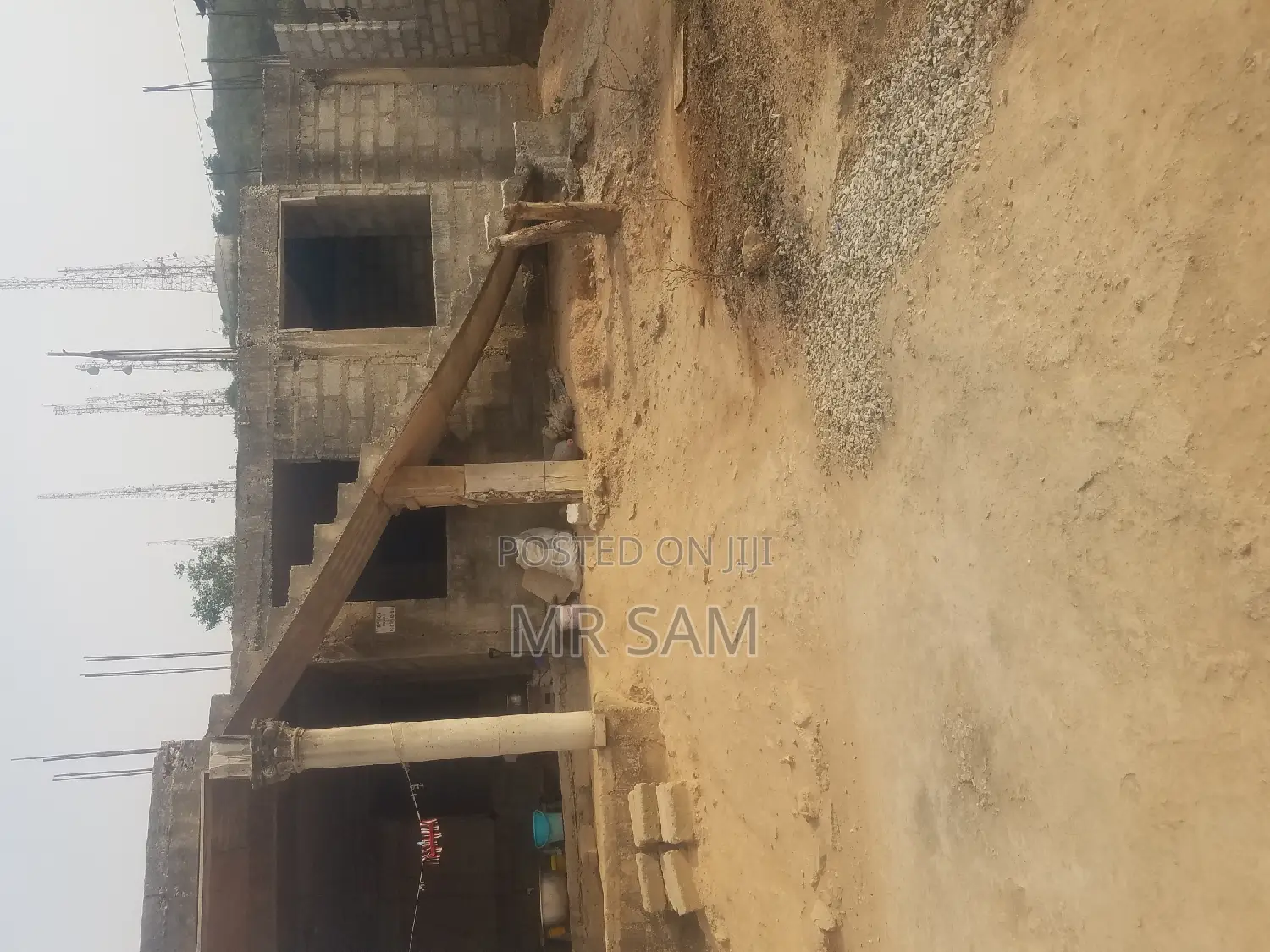 3bdrm House in Sam Properties, Toll Booth for sale