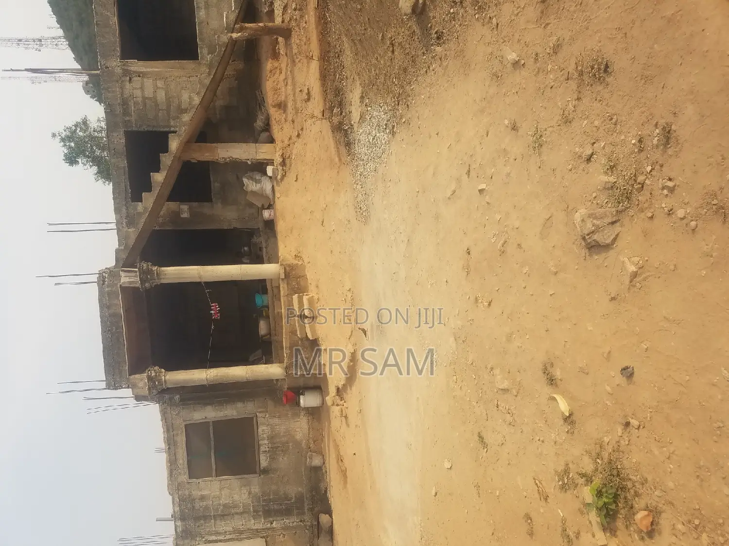 3bdrm House in Sam Properties, Toll Booth for sale