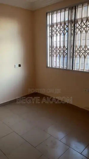 3bdrm Apartment in Ashomang for rent