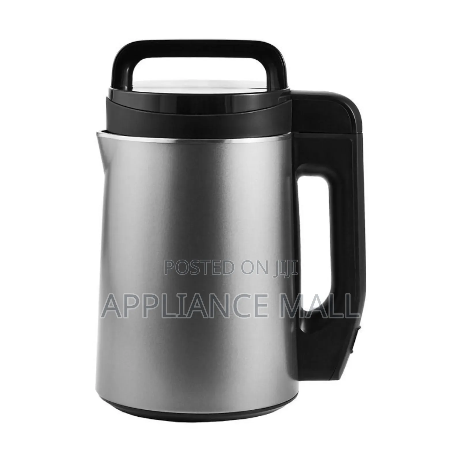 Soup Maker UK